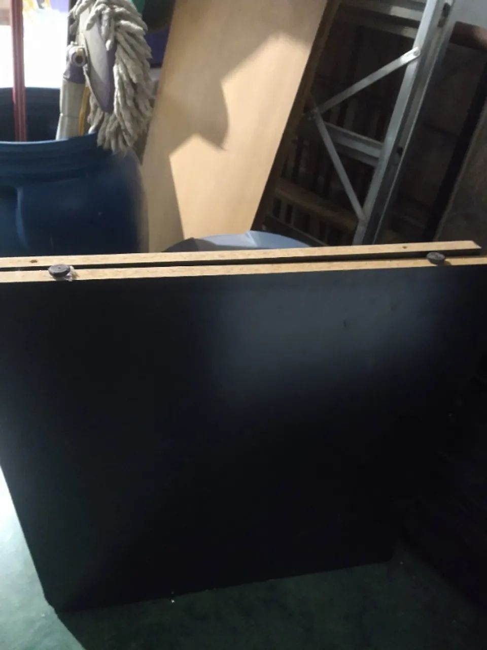 Mesa de escritório  - Foto 2