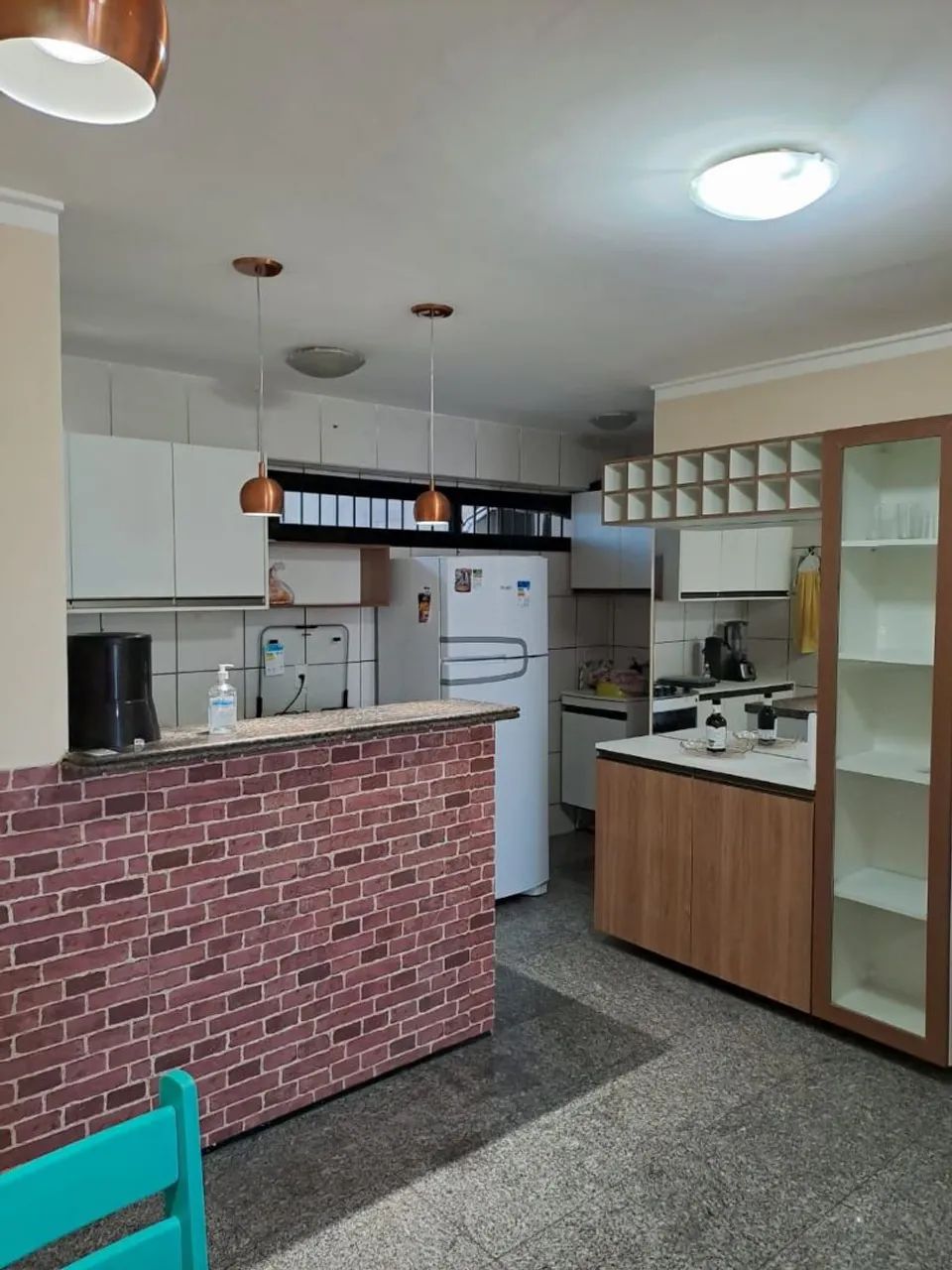 Apartamento No Dragão do Mar - Foto 2
