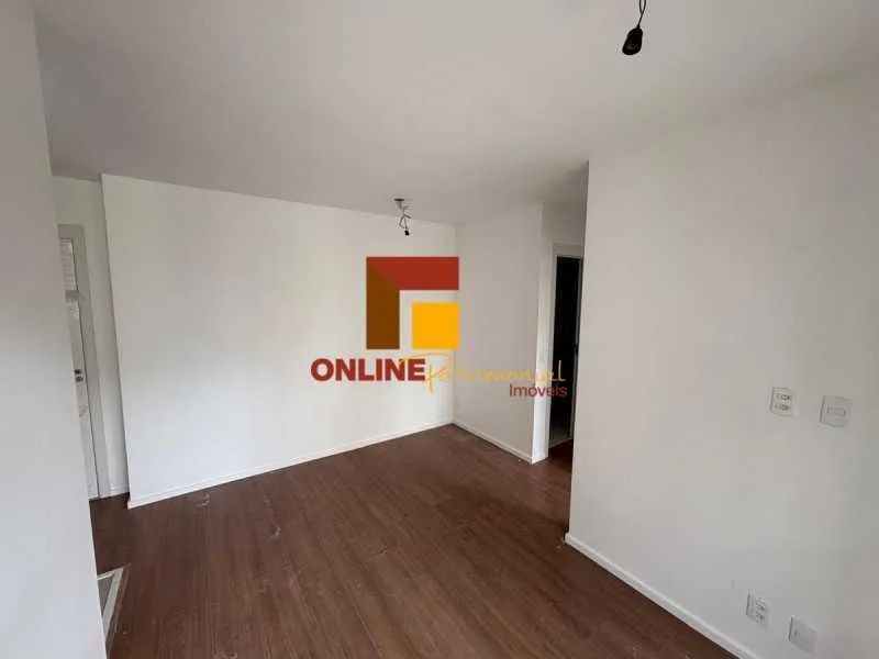 APARTAMENTO 2 QUARTOS - Foto 5