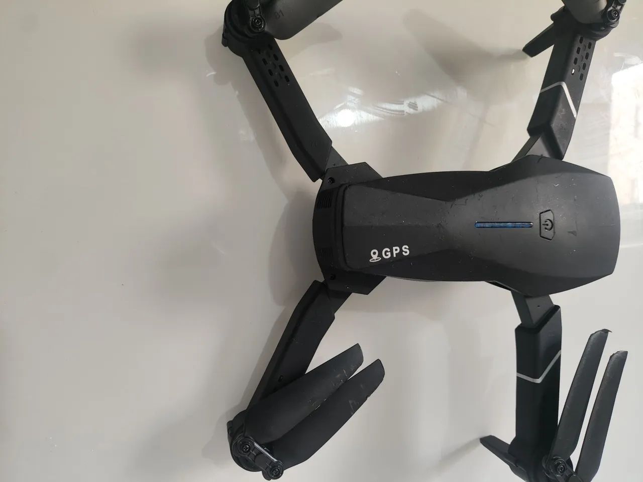 Drone e520s - Foto 3