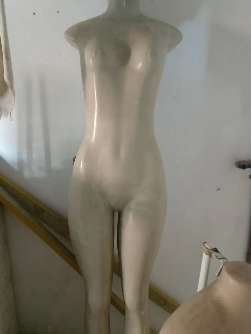 Vendo maniquins  - Foto 3