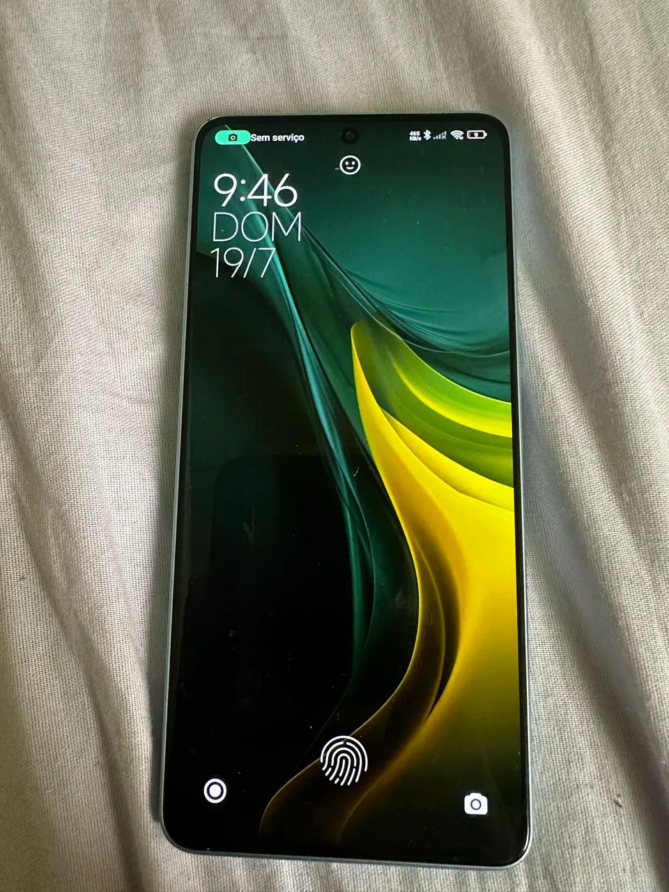 Xiaomi Redmi Note 13 Pro 5G 256GB