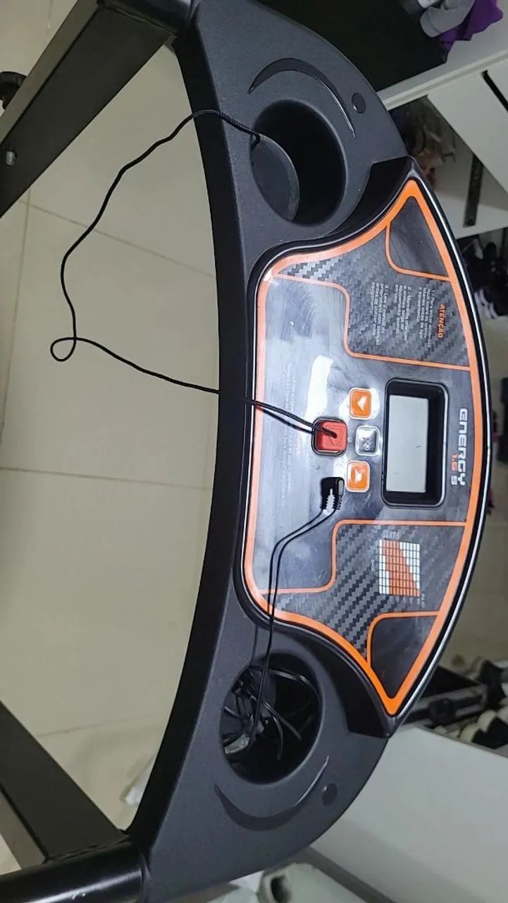 Esteira Dream65163254334083123