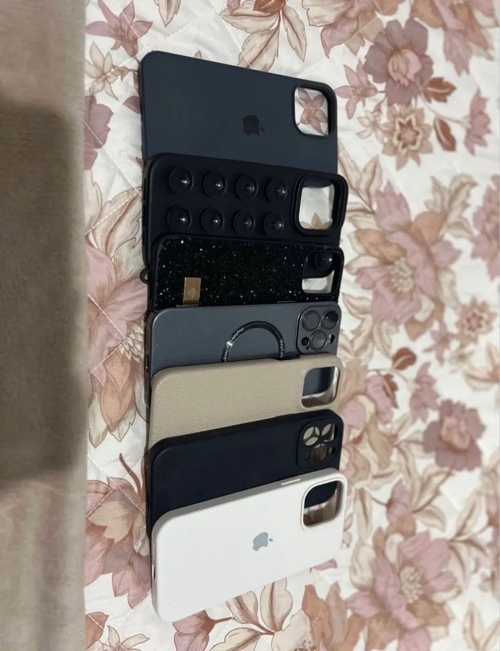 Capinha de celular  - Foto 2