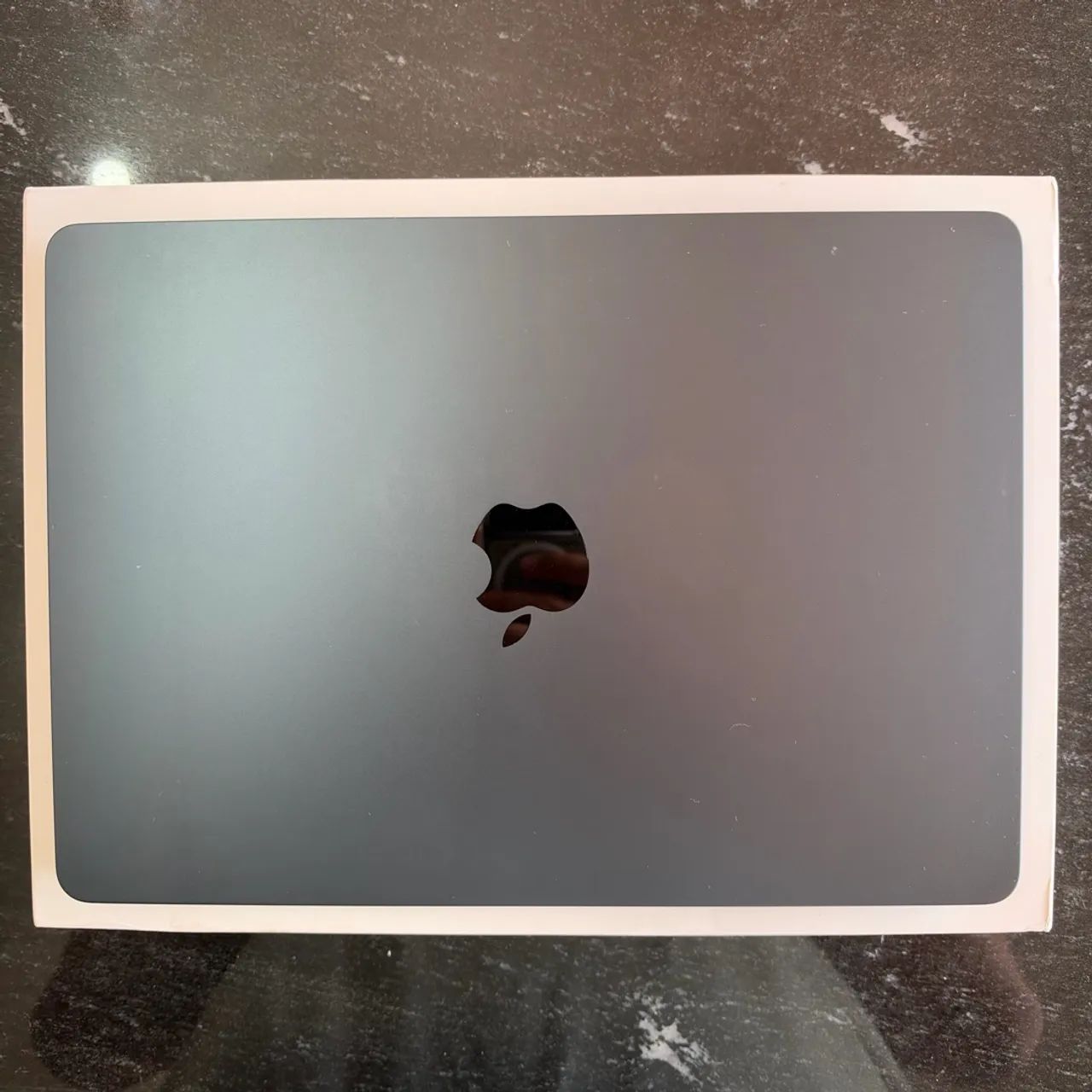 Macbook Air M4 16GB RAM e 256GB SSD  - Foto 4