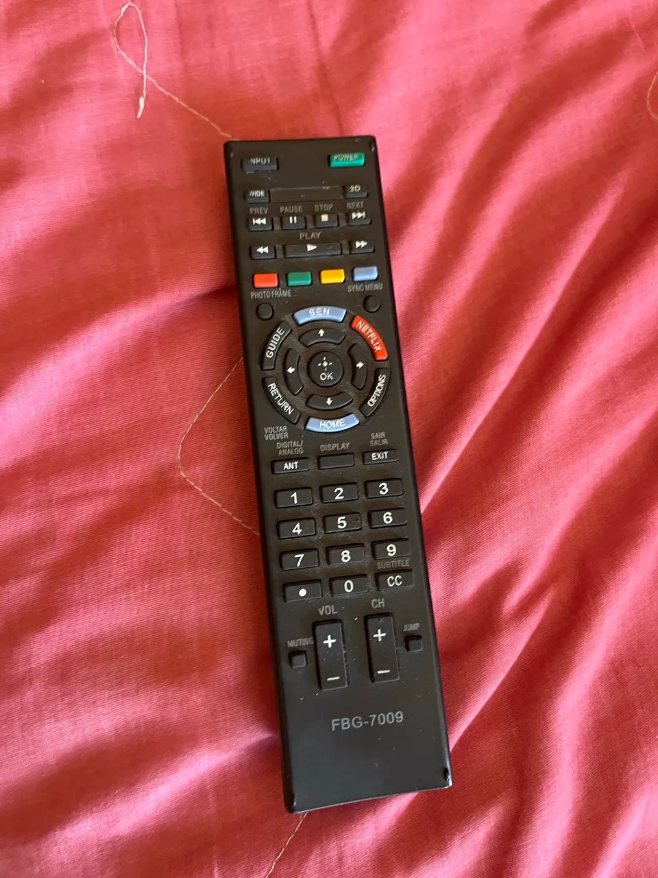 Vende se  - Foto 4