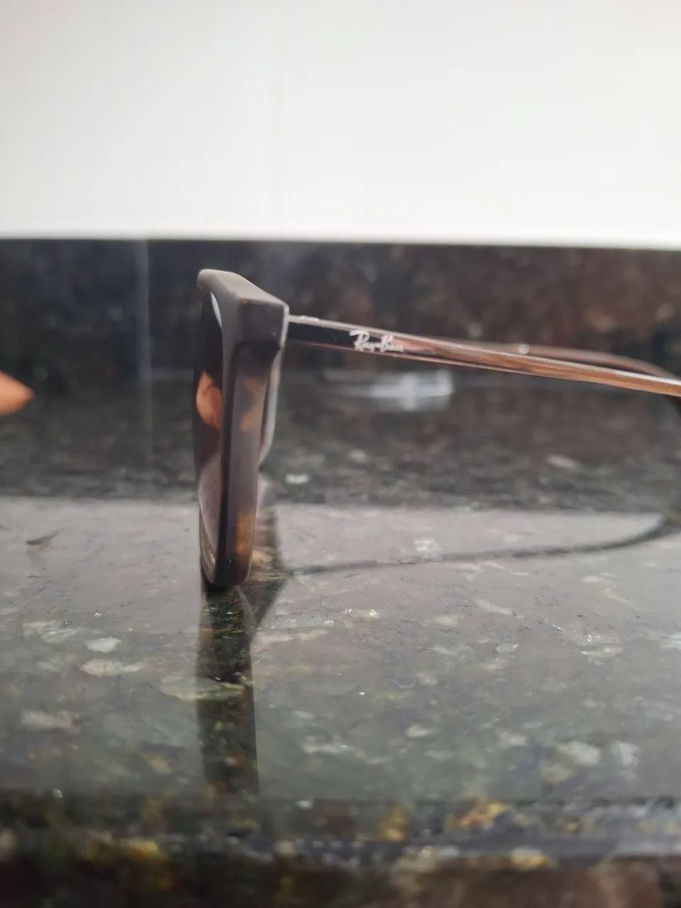 Óculos Rayban, original - Foto 3