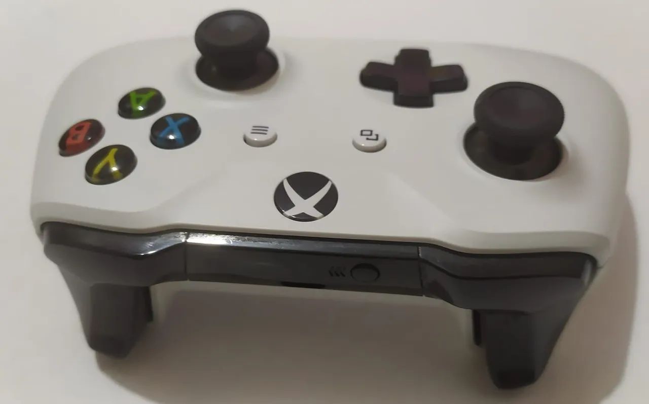 Controle XBOX ONE S  - Foto 4