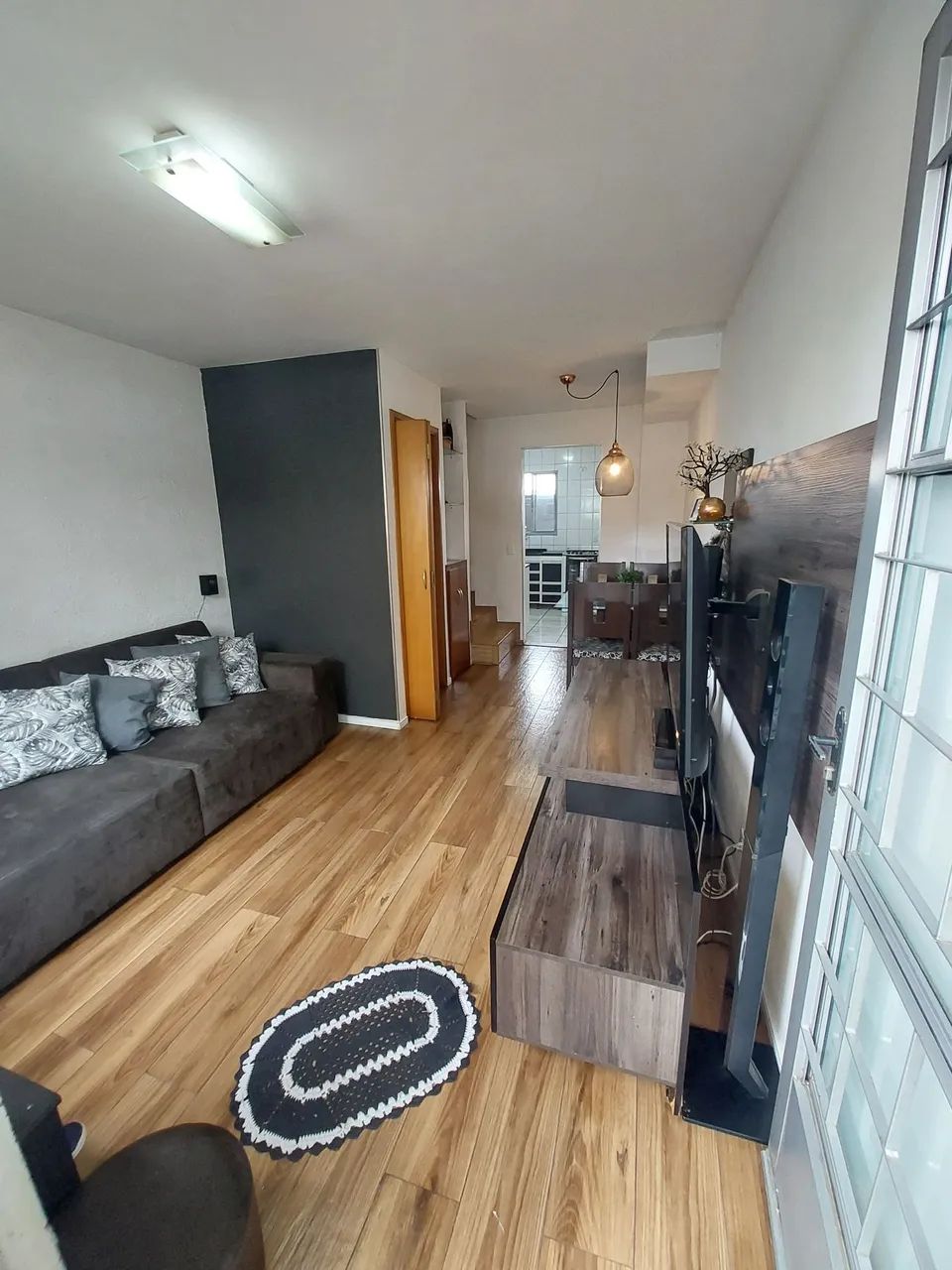 Foto - São Paulo - Jardim Fraternidade