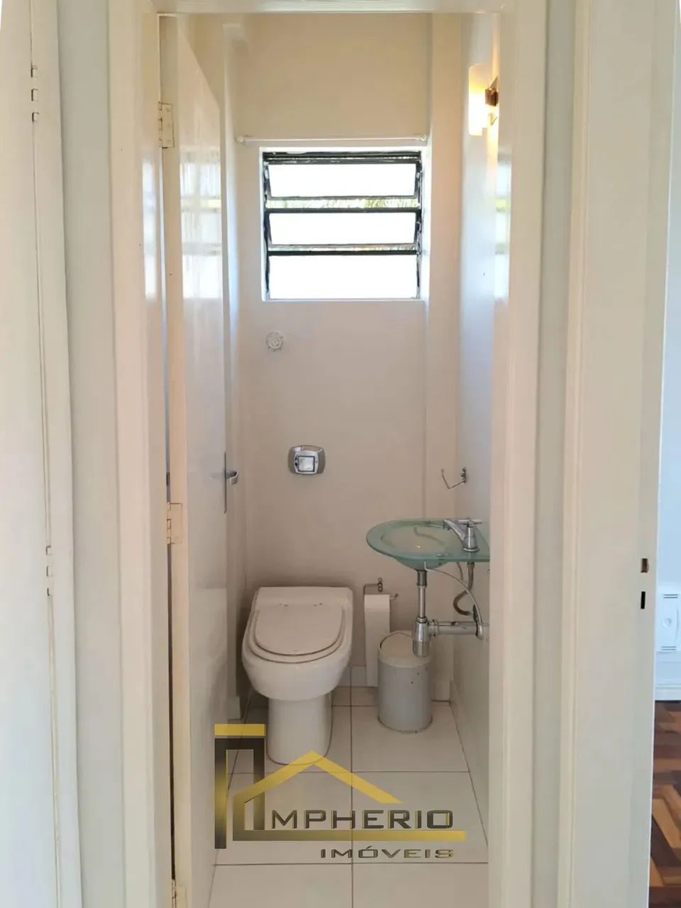 Excelente Oportunidade: Apartamento à Venda em Curitiba-PR, Mercês - 3 Quartos, 1 Suíte, 1 - Foto 11