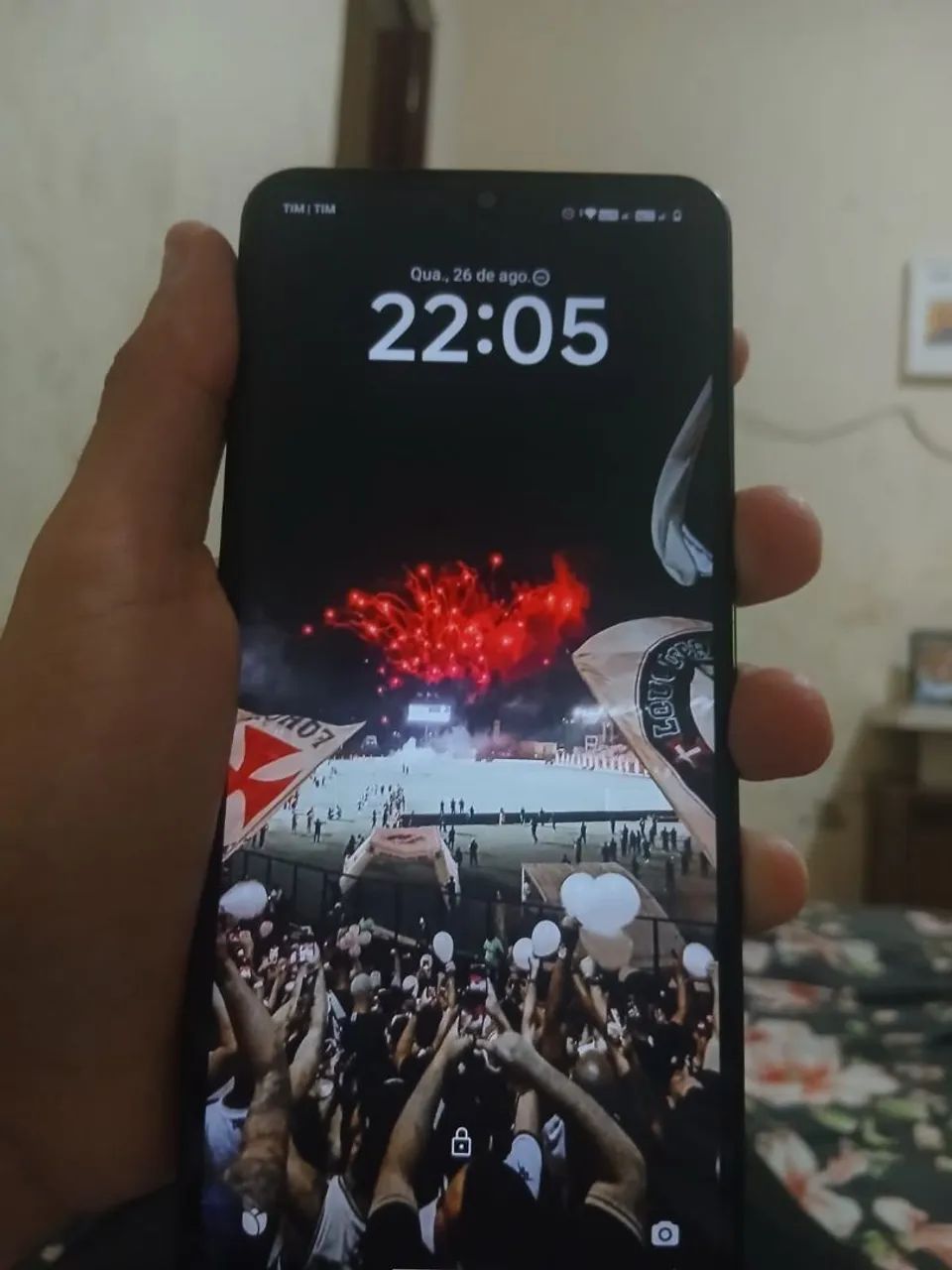 Redmi A5  - Foto 2