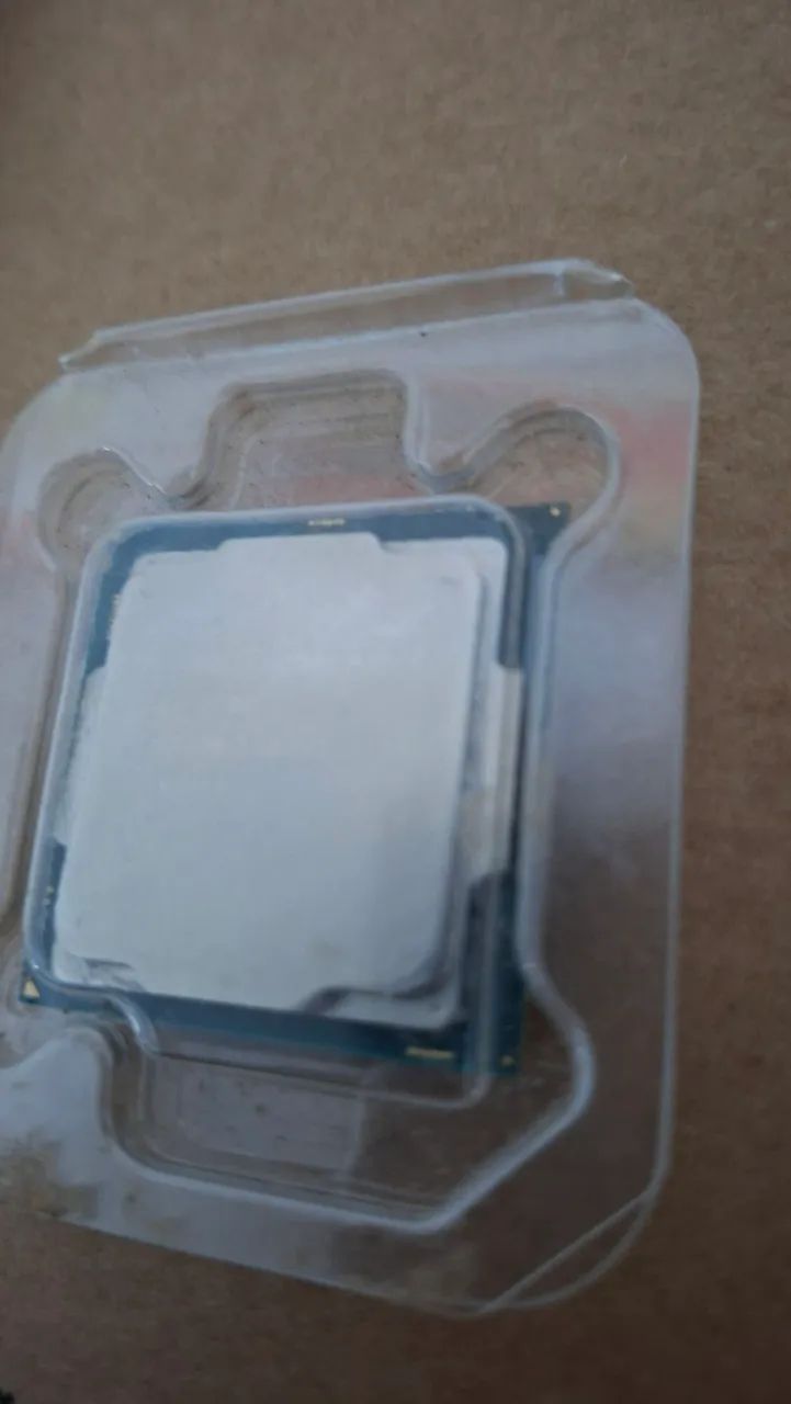 Processador i7 7700  - Foto 2