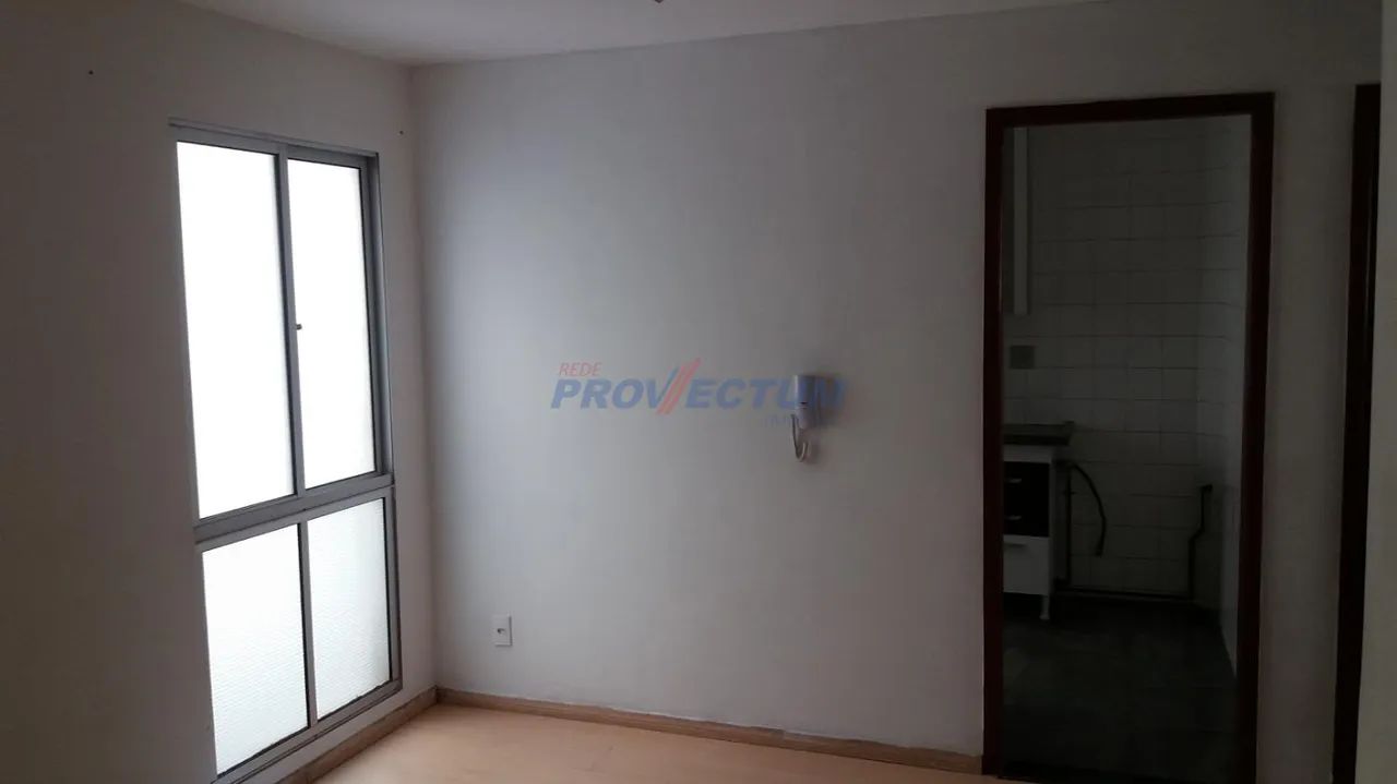 apartamento - Ponte Preta - Campinas - Foto 3