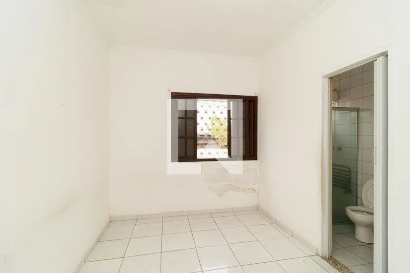 Casa à Venda - Vila Ede, 4 Quartos, 220 m2 - Foto 5