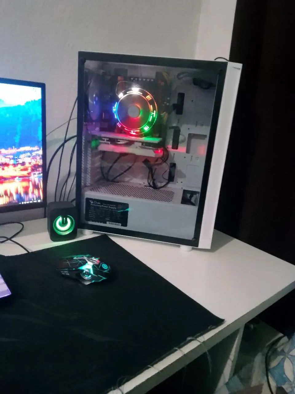 PC gamer - Foto 2