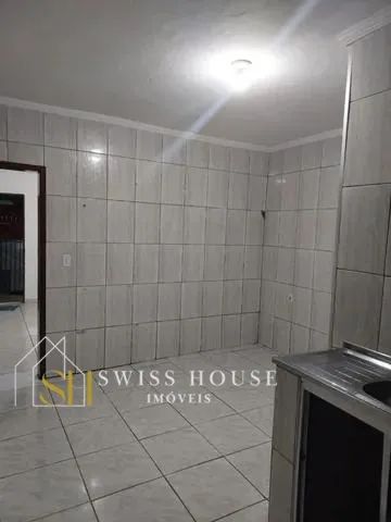 Casa à venda 2 quartos no Jardim Esplanada em Campinas - Foto 5