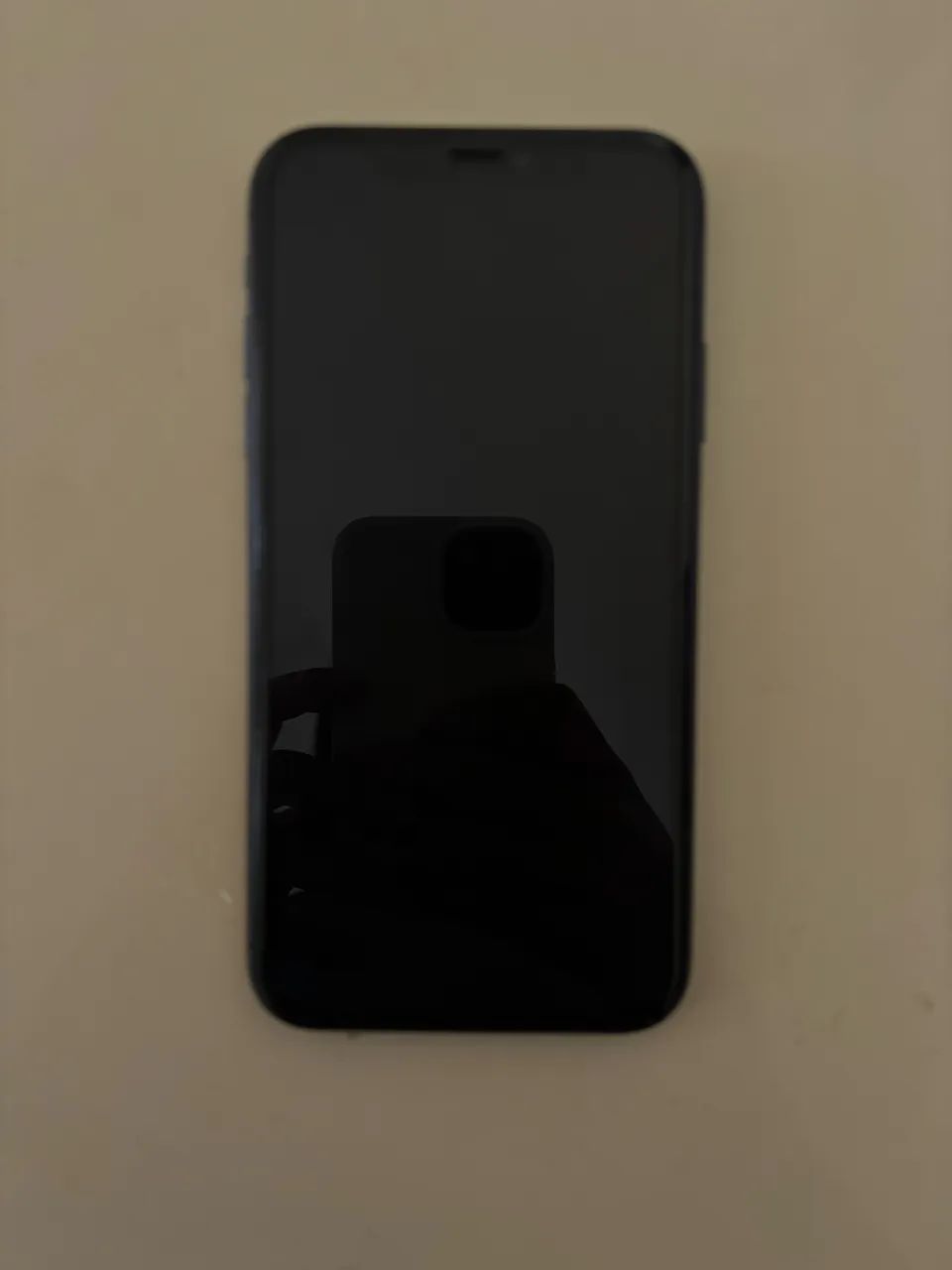 iPhone 11 64gb  - Foto 3