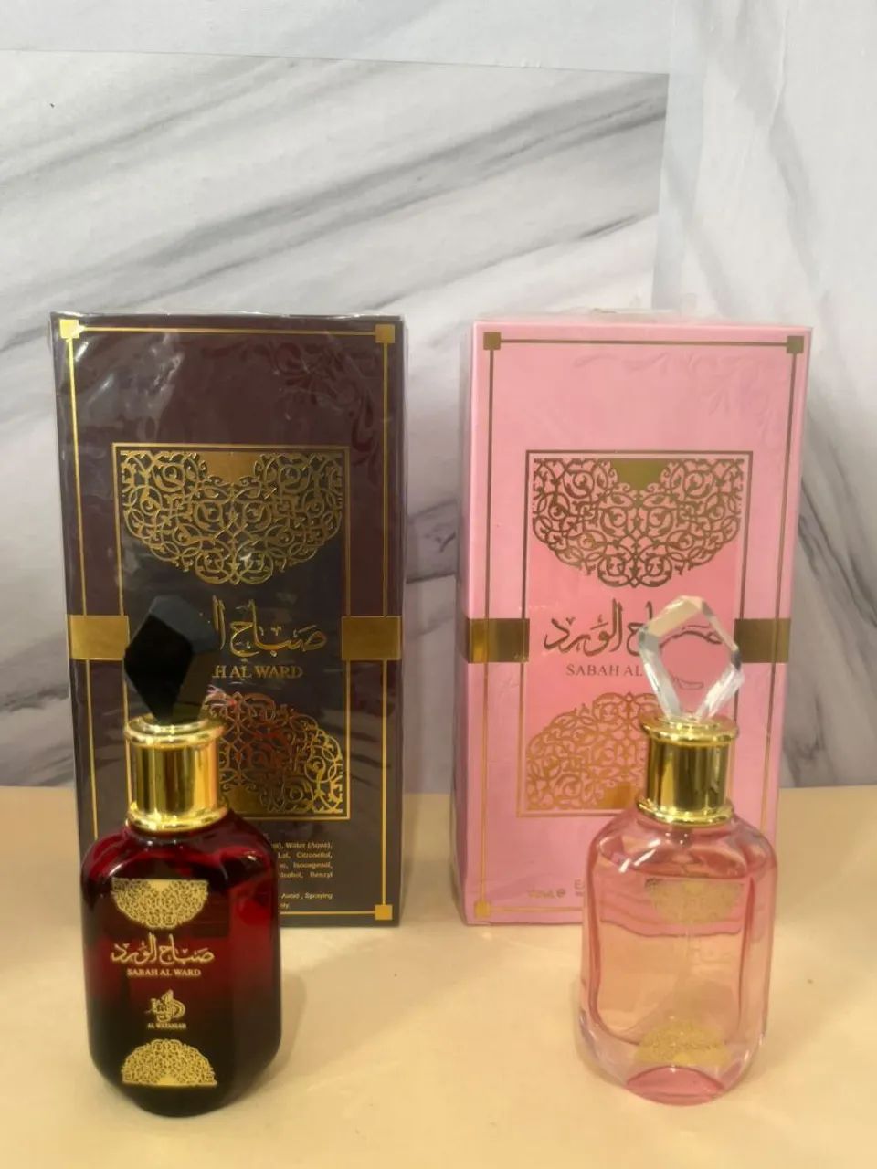 Perfumes árabes em promoção  - Foto 4