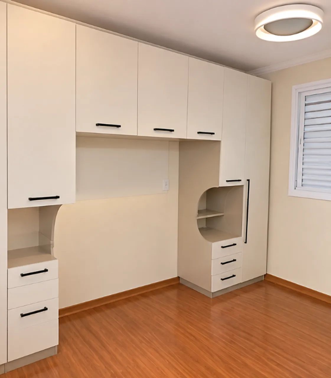Apartamento próximo ao Quartier - Foto 4