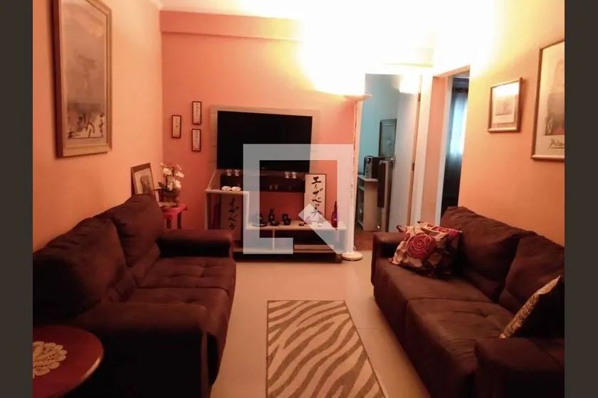 Apartamento à Venda - Mooca, 2 Quartos, 79 m2 - Foto 5