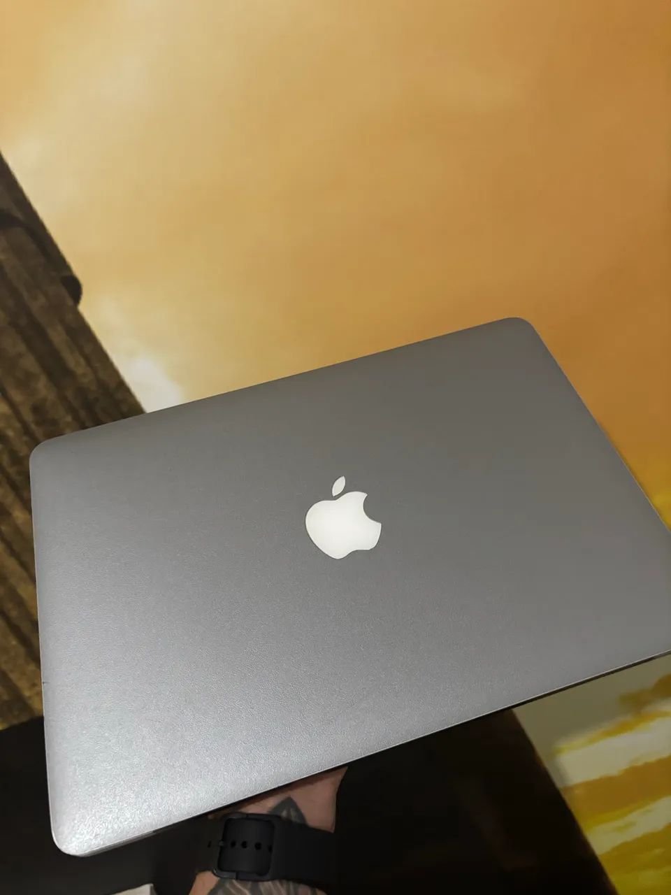 MacBook Pro 2013 256GB - Foto 3