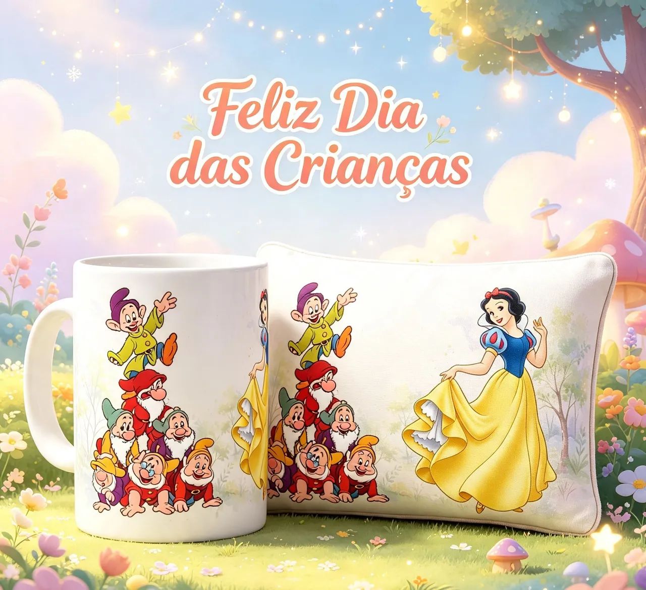 Semana Kids  - Foto 3