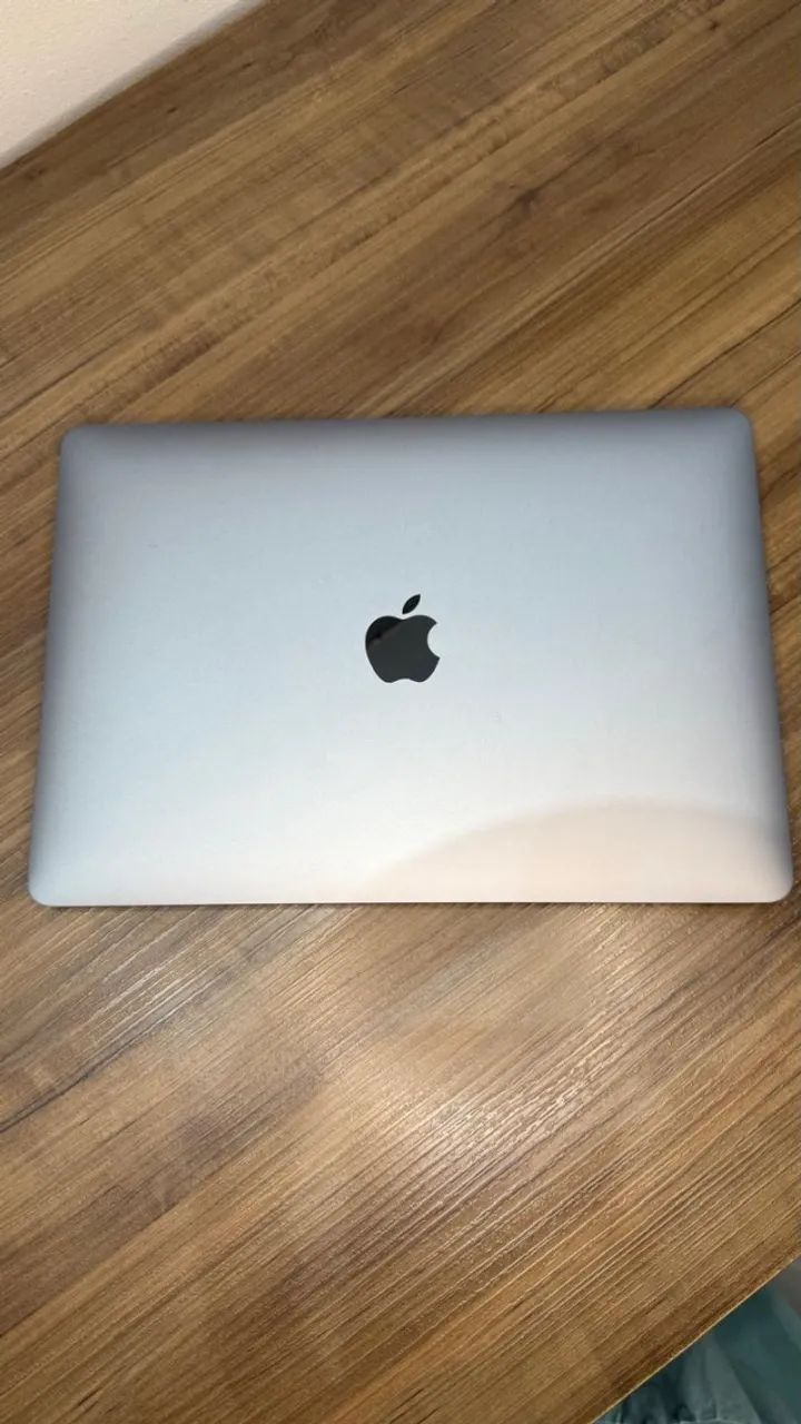 Macbook M1  - Foto 2