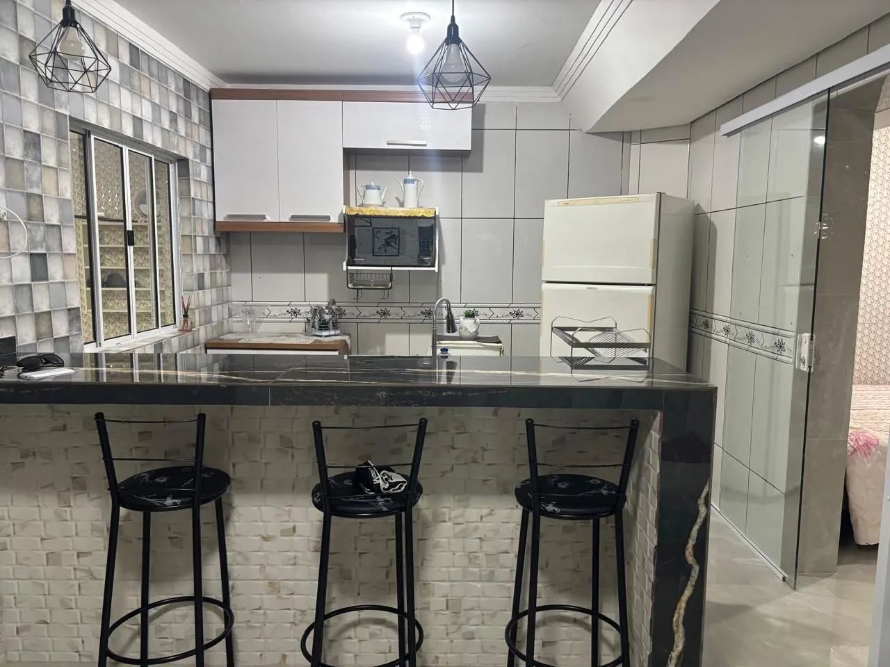 ? Casa para Aluguel de Temporada ? - Foto 8