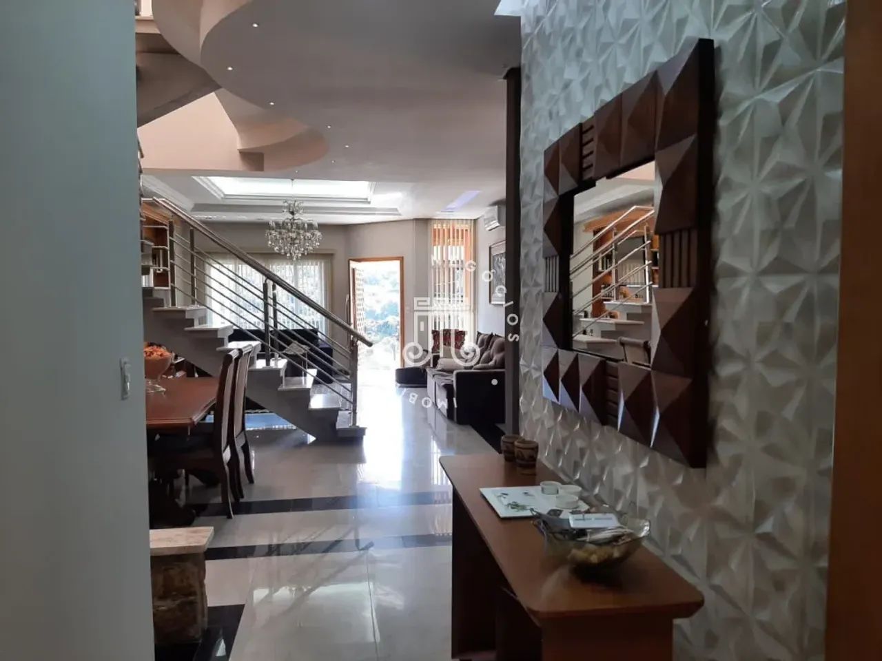 Casa Condomínio em Franco da Rocha - Foto 3