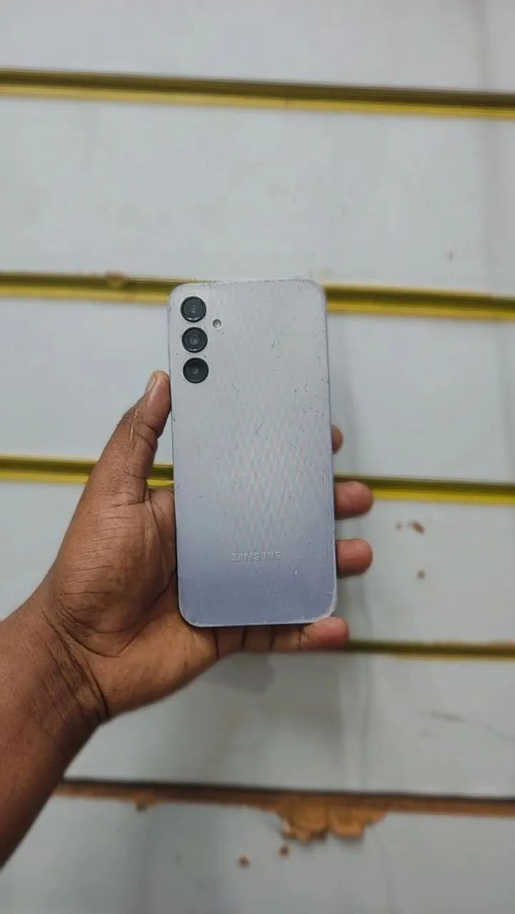 Samsung a14 4G - Foto 2