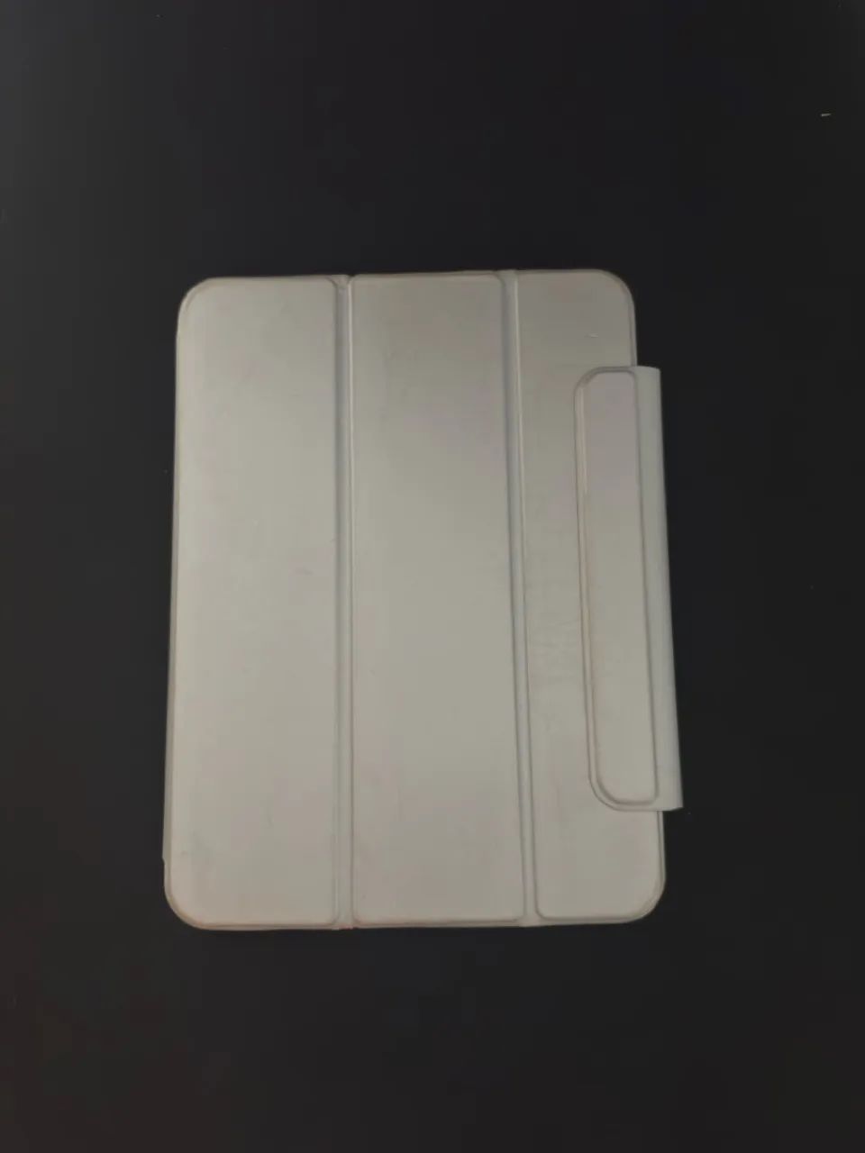 IPAD 11 A16 de 128Gb + Caneta Apple Original  - Foto 4