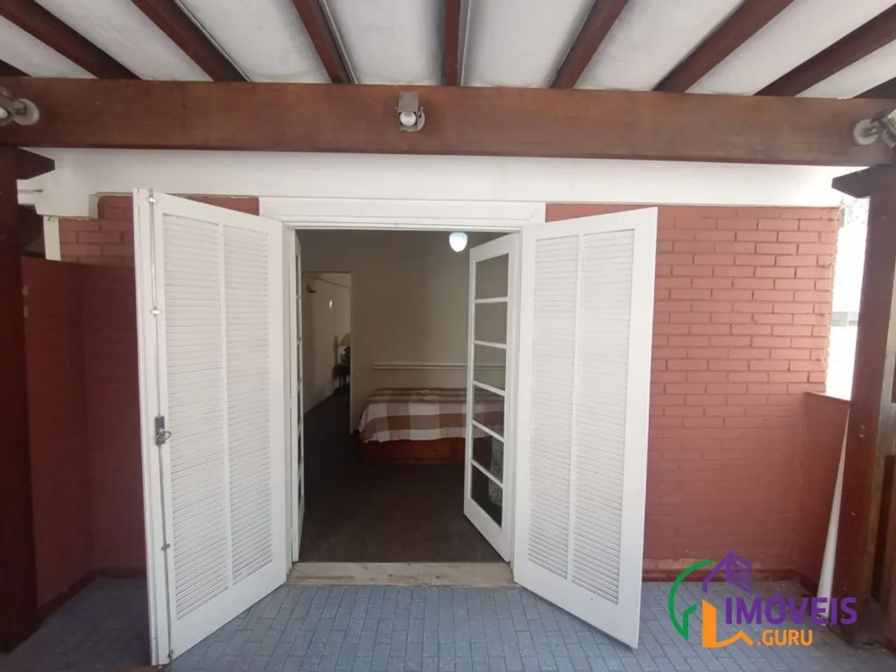 APARTAMENTO - PINHEIROS - SP - Foto 3