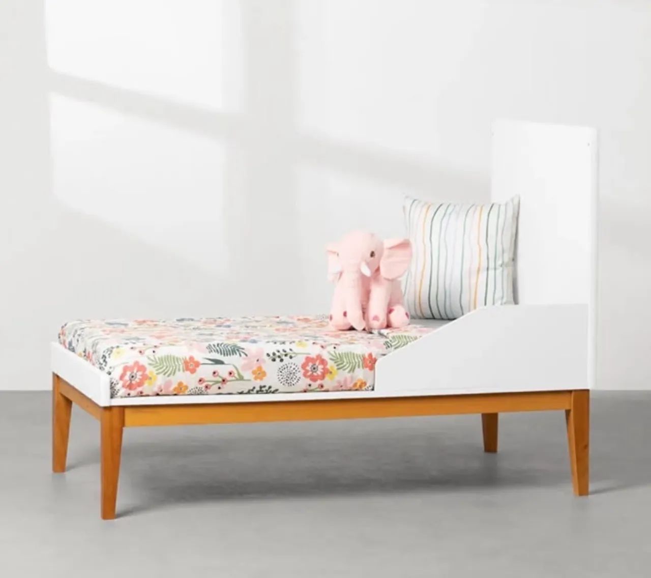Berço/mini-cama - Foto 3