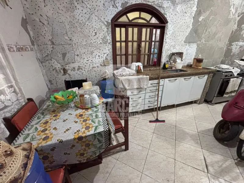 Casa de rua : Térrea / Residencial / Nova Esperança - Foto 4