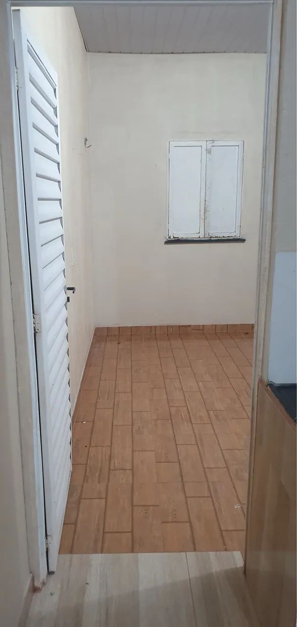 Aluga-se apt. Tipo kitnet  - Foto 5