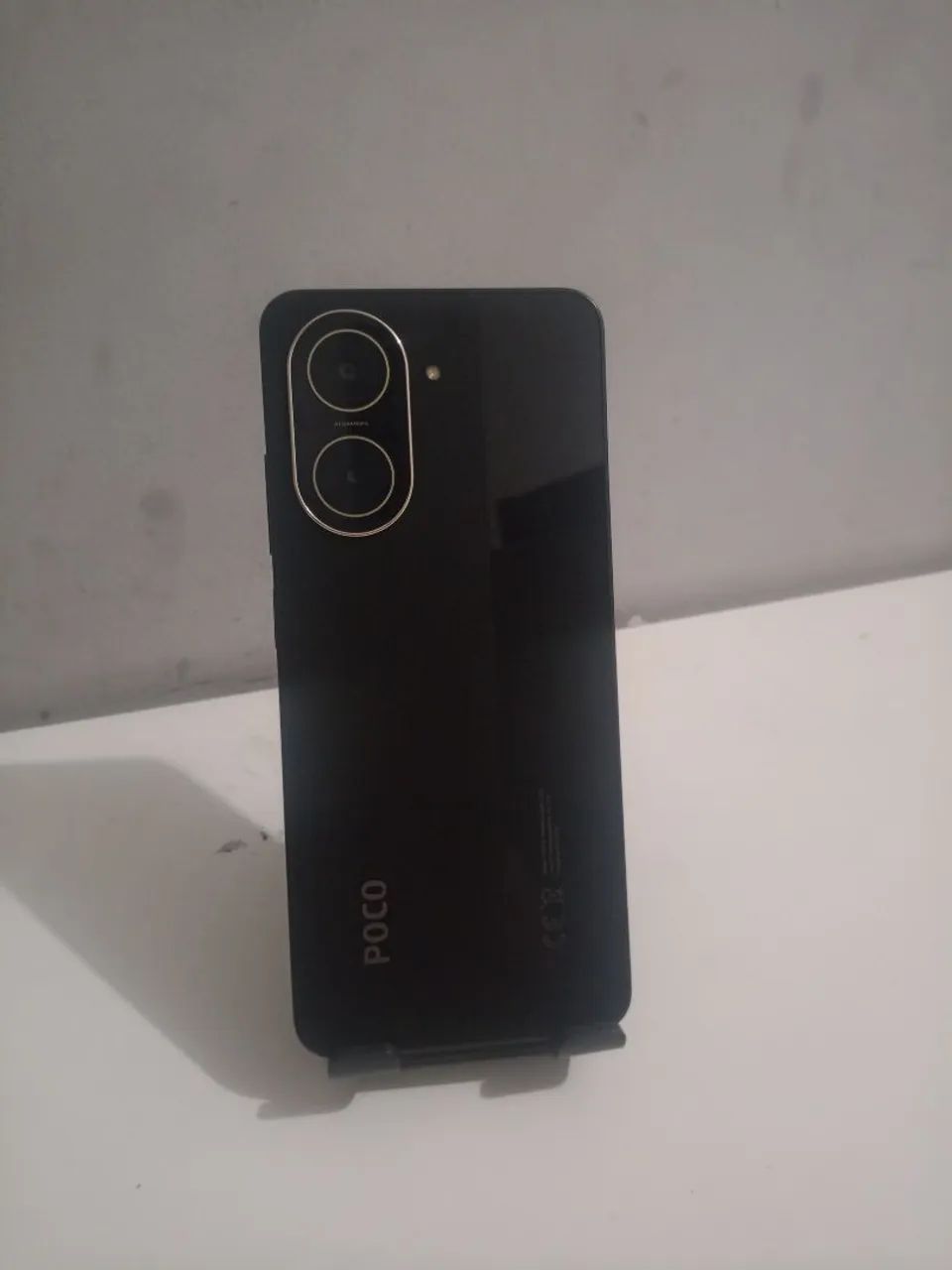 Poco C71 - Foto 2