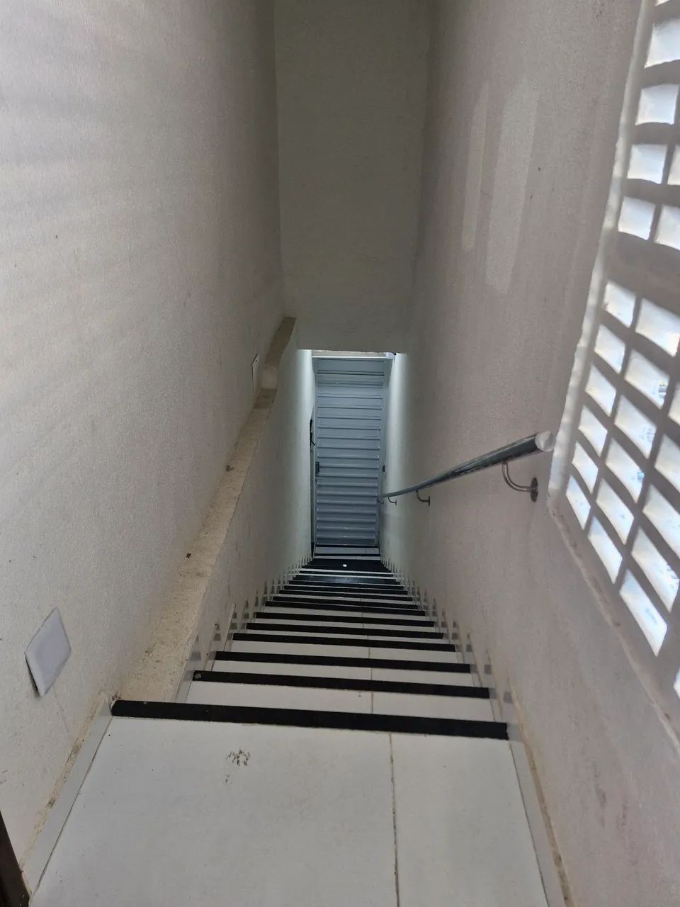 Alugo apartamento  - Foto 4