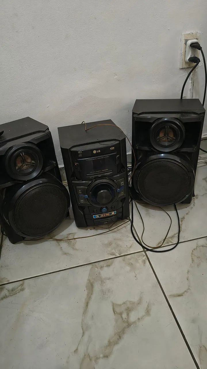 Vendo barato  - Foto 2