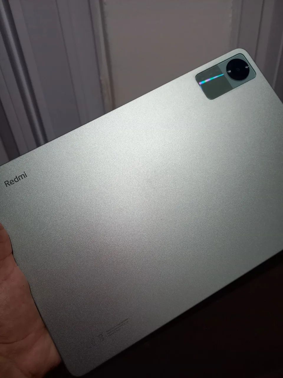 Vendo Tablet RedmiPad SE  - Foto 3