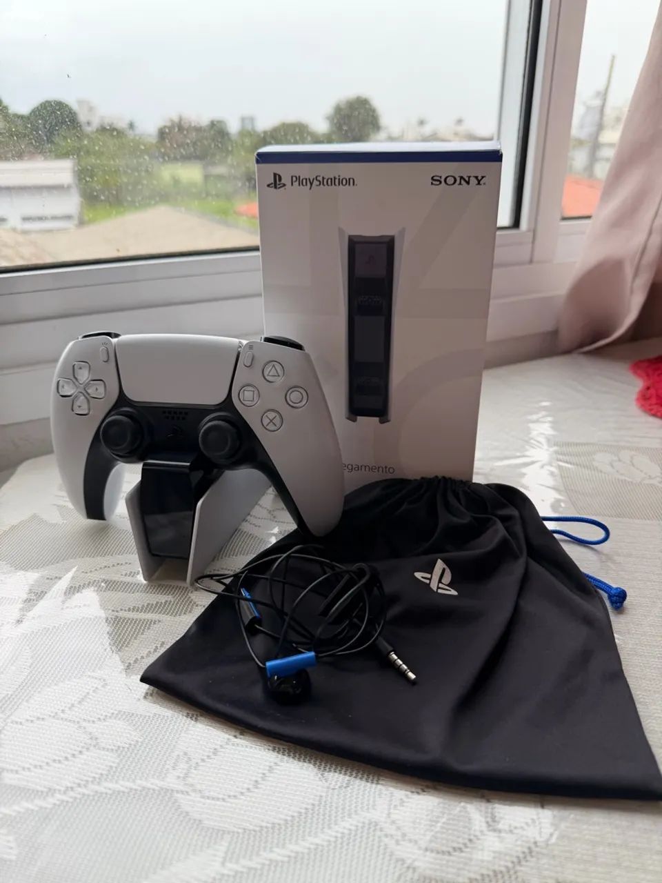 PS5 - Foto 2