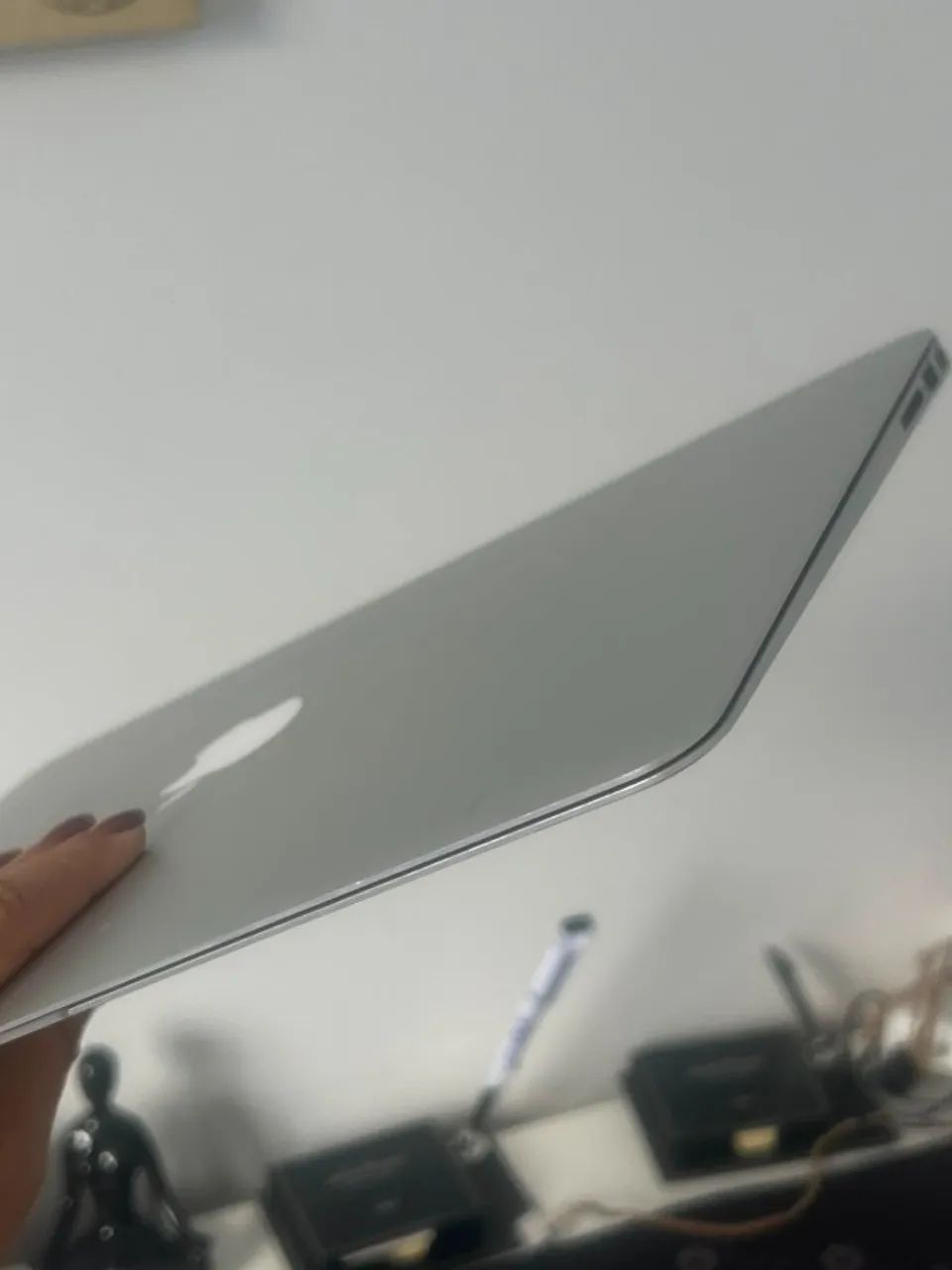 Macbook Air -Preço Imbatível  - Foto 2