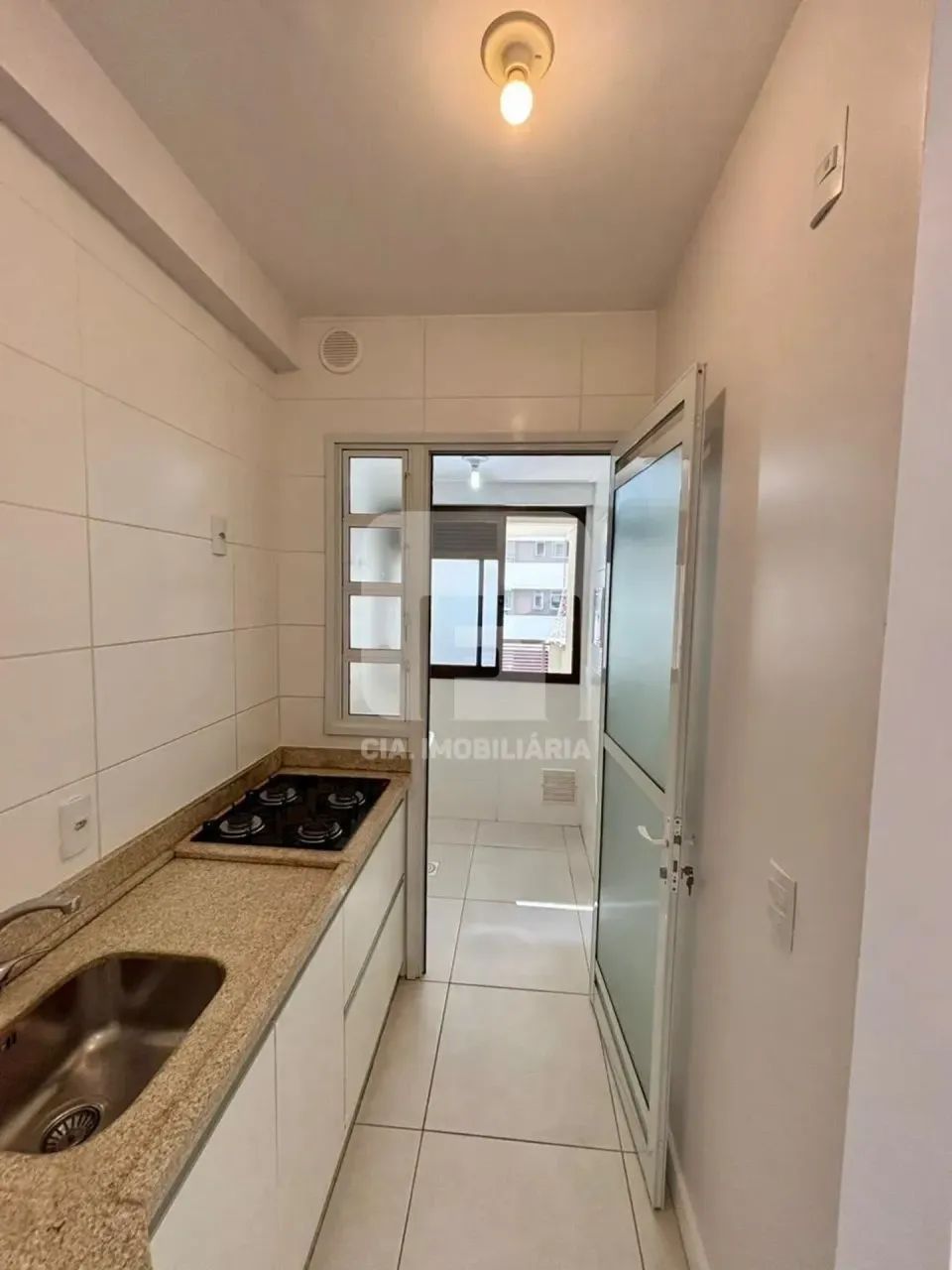 Excelente oportunidade no Itacorubi! - Foto 5
