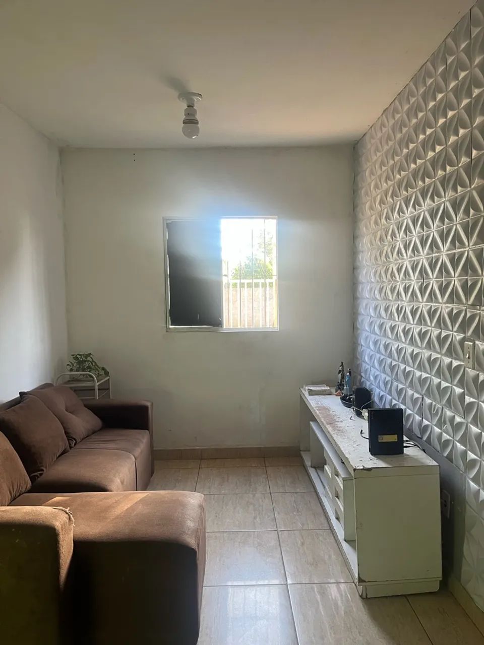 Aluga-se Quarto para Mulheres   - Foto 3