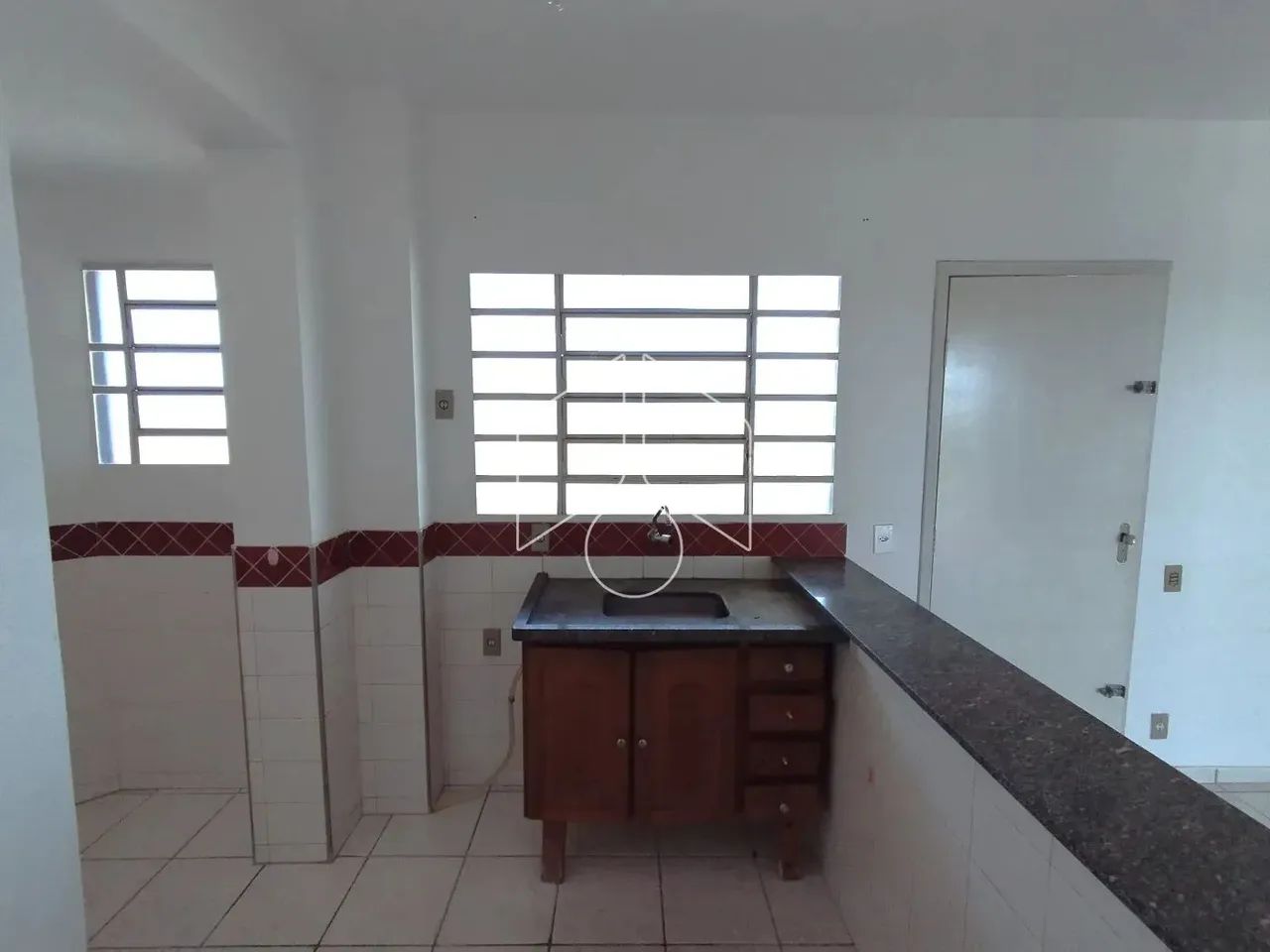 Residencial Apartamento em Marília - Foto 4