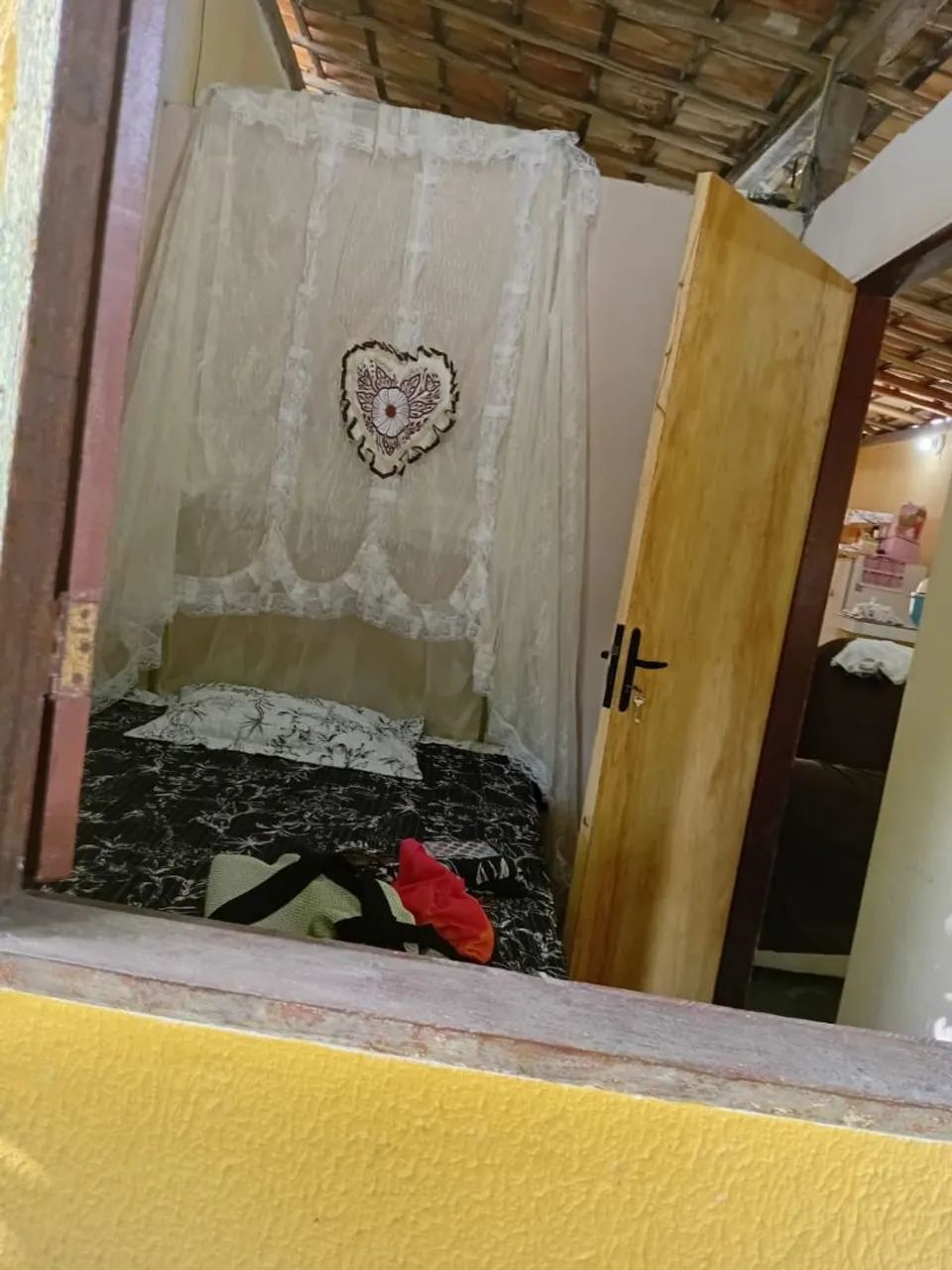 Casa - Foto 2