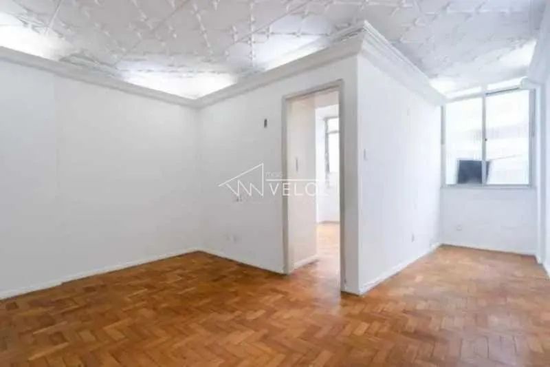 Apartamento - / Residencial / Flamengo - Foto 3
