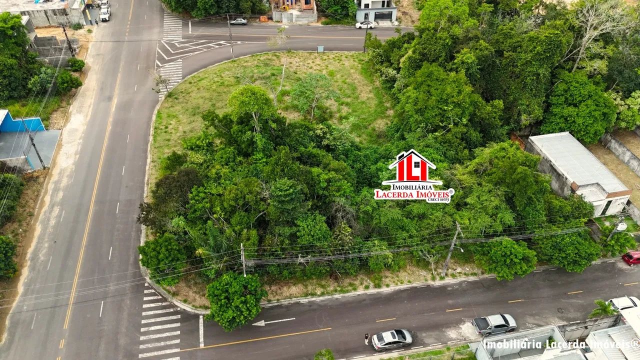Comercial 521 metros plano Documentado Tarumã! - Foto 3