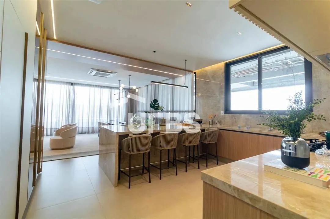 Legacy City HOme - Foto 10