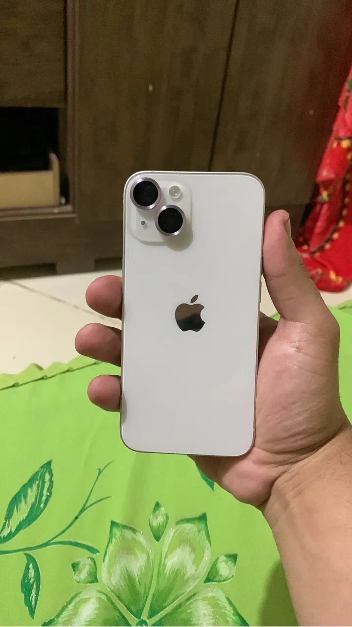 iPhone 14 - Foto 3