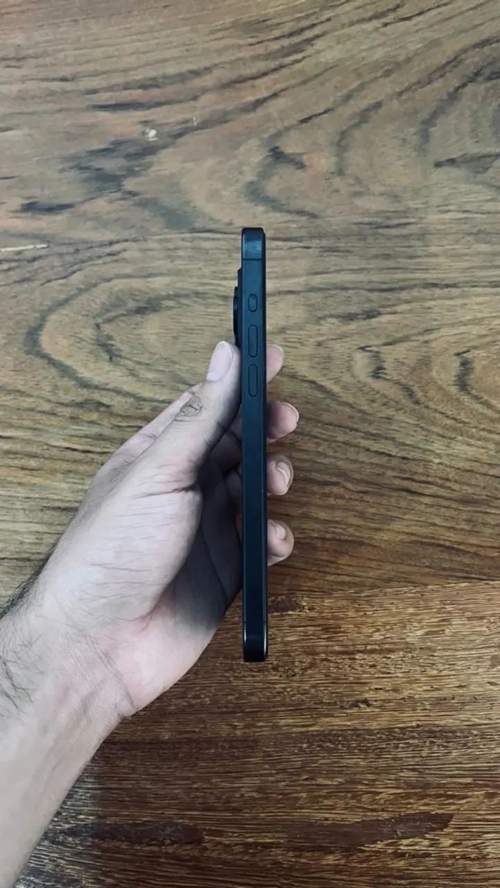 IPHONE 15 PRO MAX (parcelas até 18x cartão) - Foto 3